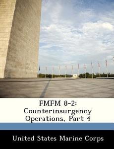 Fmfm 8-2 edito da Bibliogov