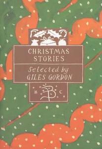 Christmas Stories edito da Bloomsbury Publishing PLC