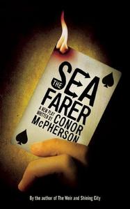 The Seafarer di Conor Mcpherson edito da MARTIN E SEGAL THEATRE CTR