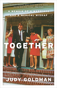 Together di Judy Goldman edito da Knopf Doubleday Publishing Group