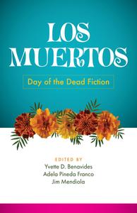 Los Muertos edito da Trinity University Press
