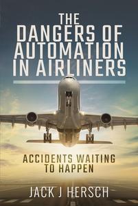 Accidents Waiting To Happen di JACK J HERSCH edito da Pen & Sword Books