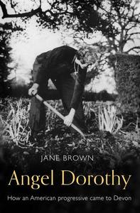Angel Dorothy di Jane Brown edito da Unbound