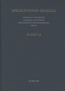 Leges Et Decreta Annorum 300/299 230/29 edito da Walter de Gruyter