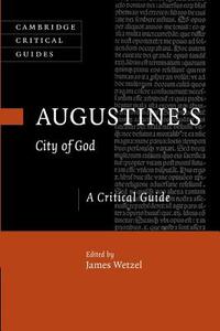 Augustine's City of God edito da Cambridge University Press