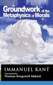 Kant di Immanuel Kant edito da www.bnpublishing.com