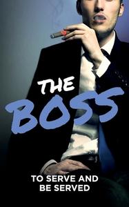 The Boss di Various edito da HarperCollins Publishers