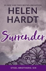 Surrender di Helen Hardt edito da Waterhouse Press