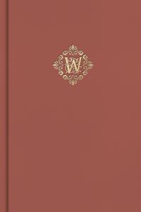 Clásicos de la Fe: John Wesley di John Wesley edito da B&H ESPANOL