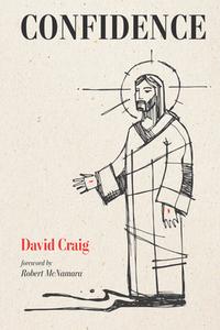 Confidence di David Craig edito da Resource Publications