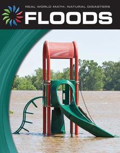 Floods di Graeme Davis edito da CHERRY LAKE PUB