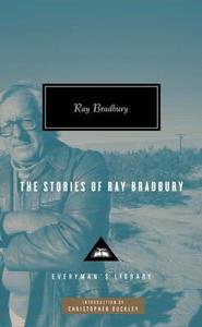 The Stories of Ray Bradbury di Ray Bradbury edito da Random House UK Ltd