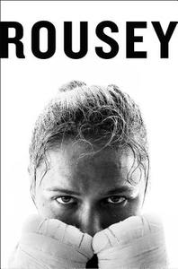 My Fight / Your Fight di Ronda Rousey edito da Regan Arts