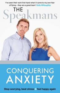 Upgrade Your Life di Nik Speakman, Eva Speakman edito da SPRING