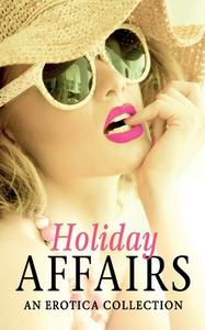 Holiday Affairs di Various edito da HarperCollins Publishers