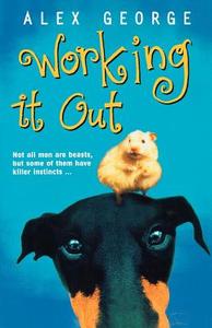 Working It Out di Alex George edito da Harpercollins Publishers