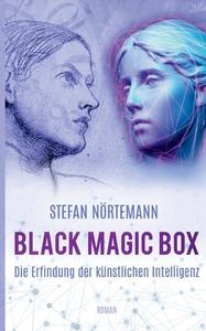 Black Magic Box di Stefan Nörtemann edito da Books on Demand