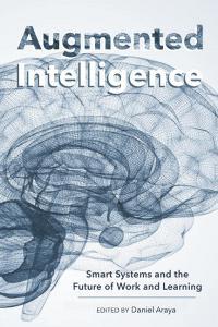 Augmented Intelligence edito da Lang, Peter
