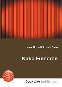 Katie Finneran edito da Book On Demand Ltd.