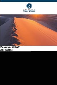 REGARDS SUR L'ALGÉRIE Energie und Rente di Zekuiya Khiat, Ali Tahri edito da Verlag Unser Wissen