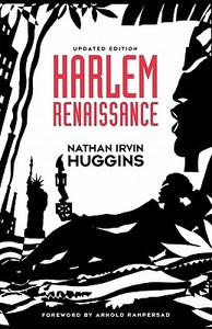 Harlem Renaissance di Nathan Irvin Huggins edito da Oxford University Press Inc