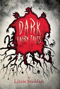 Dark Fairy Tales di Grimm Brothers, Charles Perrault edito da POOK PR