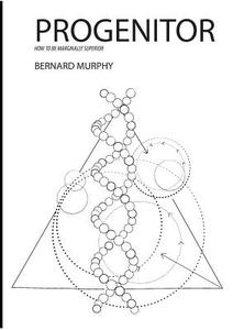 Progenitor di Bernard Murphy edito da Books on Demand