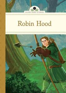 Robin Hood di Deanna McFadden edito da Sterling Publishing Co Inc