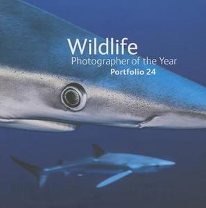 Wildlife Photographer of the Year di Natural History Museum edito da The Natural History Museum