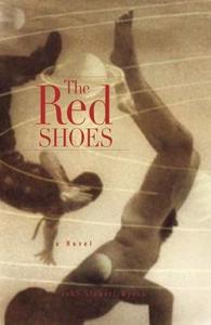 The Red Shoes di John Wynne edito da MAGNUS BOOKS