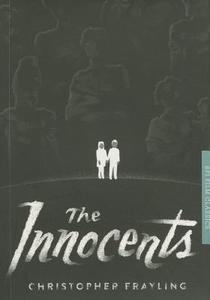 The Innocents di Christopher Frayling edito da Bloomsbury Publishing Plc