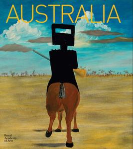 Australia di Wally Caruana edito da ACC