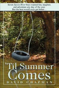 'Til Summer Comes di David Chapman edito da iUniverse