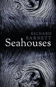 Seahouses di Richard Barnett edito da Valley Press