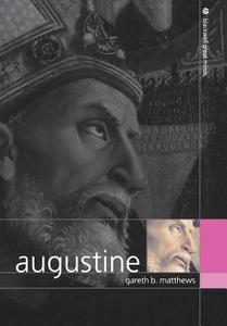 Augustine di Matthews edito da John Wiley & Sons