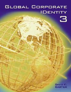 Global Corporate Identity 3 di David E. Carter edito da COLLINS