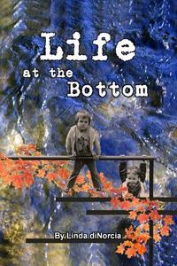Life at the Bottom di Mrs Linda B. Dinorcia edito da Createspace