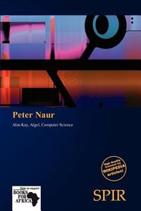 Peter Naur edito da Duc