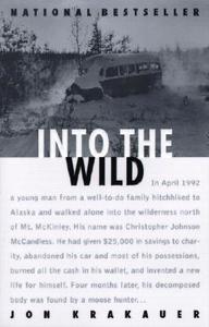 Into the Wild di Erin Hunter edito da TURTLEBACK BOOKS