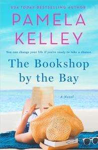 Bookshop by the Bay di Pamela Kelley edito da GRIFFIN