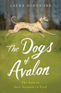 The Dogs of Avalon di Laura Schenone edito da WW Norton & Co