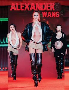Alexanderr Wangg di Chand Sun Chand edito da Independently Published