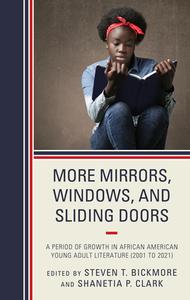 More Mirrors, Windows, And Sliding Doors edito da Rowman & Littlefield