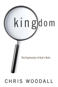 Kingdom di Christopher Woodall edito da Wipf and Stock