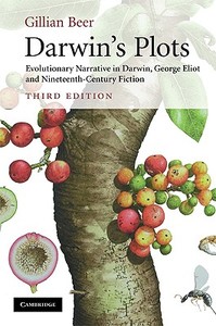 Darwin's Plots di Gillian Beer edito da Cambridge University Press