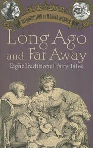 Long Ago and Far Away edito da Hesperus Press Ltd