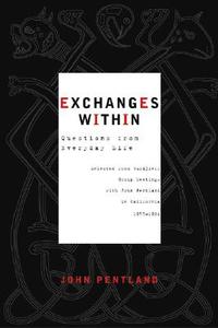 Exchanges Within di John Pentland edito da TARCHER JEREMY PUBL