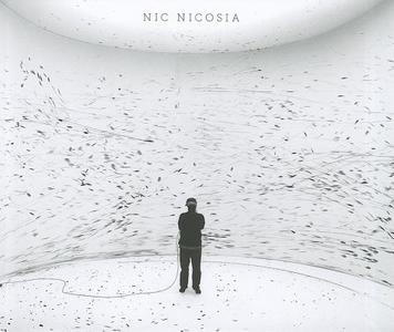 Nic Nicosia di Nic Nicosia edito da University of Texas Press