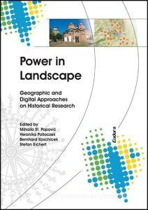 Power in Landscape edito da Eudora Verlag