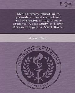 This Is Not Available 045092 di Jiwon Yoon edito da Proquest, Umi Dissertation Publishing